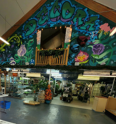 The Cozy Cafe & Bakery