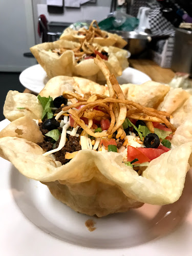 Opinii despre Renato's Cucina în Wetaskiwin - Hospitality and gastronomy