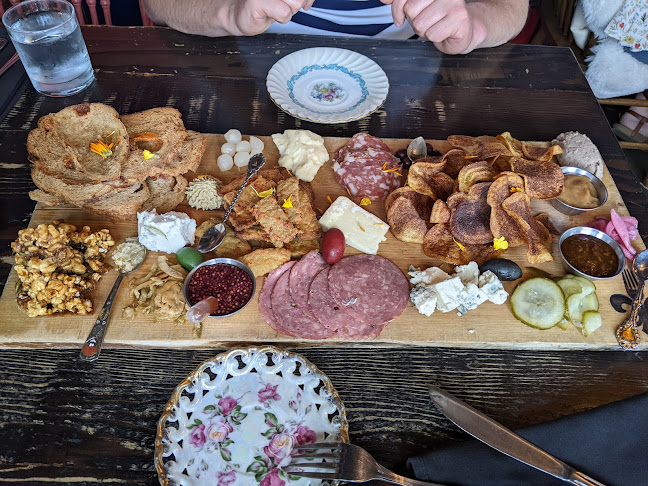 5012 50 St Unit 102, Beaumont, AB T4X 1E6