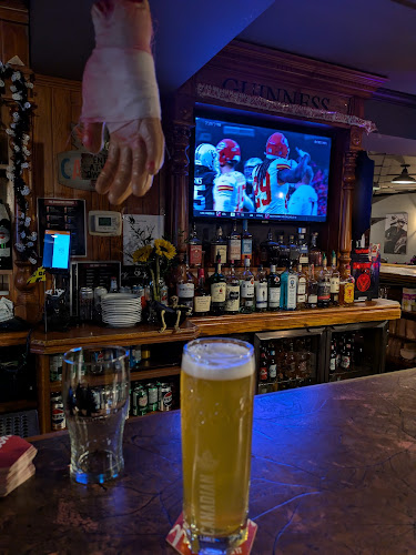 Fox And Fiddle - Hospitality and gastronomy