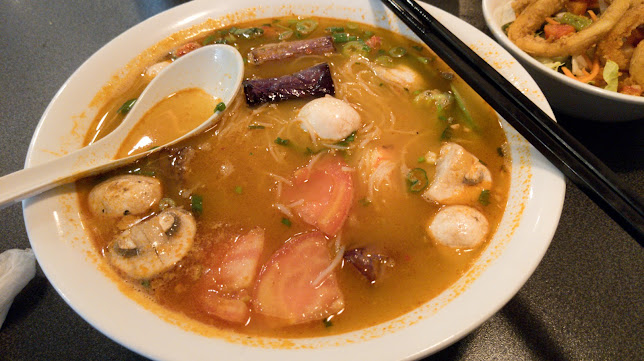 86 Dalhousie St #86, Brantford, ON N3T 2J2