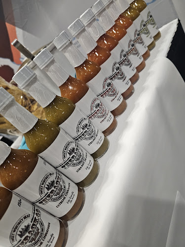 217 Fairbairn Rd, Bobcaygeon, ON K0M 1A0