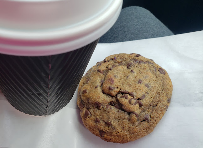 Comentarii opinii despre Torbakery