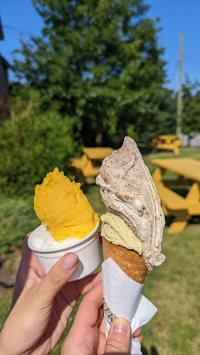 Farinella Kanata - Hospitality and gastronomy