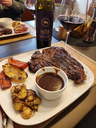 760 15 UNIT 7 & 8, Kingston, ON K7L 0C3