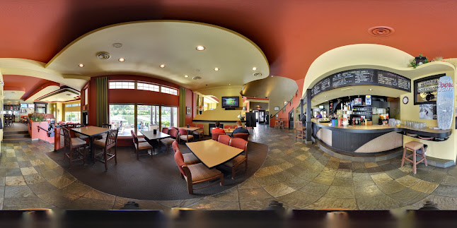 Moose Mulligans Public Eatery