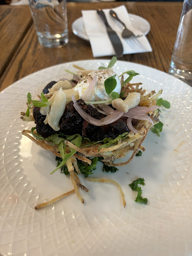 Comentarii opinii despre Wellington Gastropub