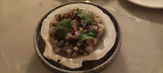 Grey Gardens - Toronto