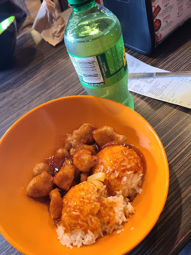 15 Depot Ct c2, Saint John, NB E2J 0C2