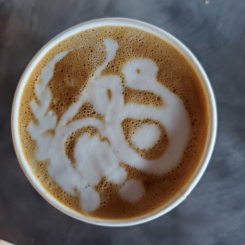 Cadence Coffee - Hospitality and gastronomy