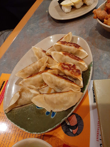 11660 Steveston Hwy #1060, Richmond, BC V7A 5J3