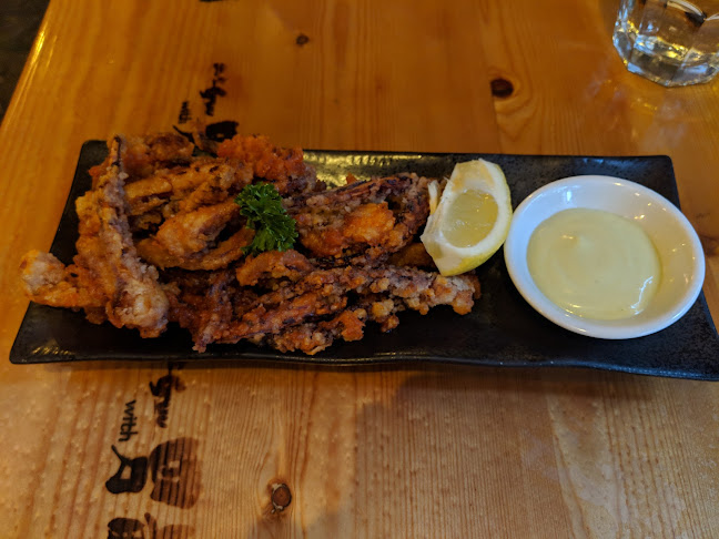 375 Water St #105, Vancouver, BC V6B 5C6