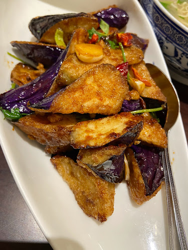 4260 Number 3 Rd, Richmond, BC V6X 2C2