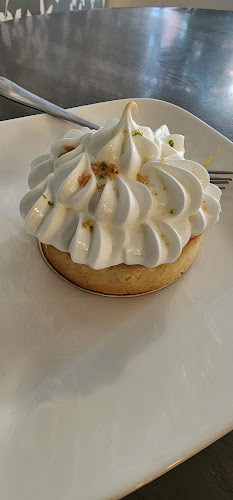 Opinii despre Cadeaux Bakery în Vancouver - Hospitality and gastronomy