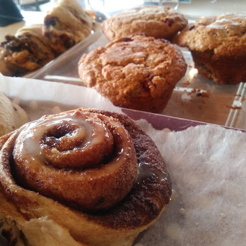 Comentarii opinii despre Gigi’s Cafe