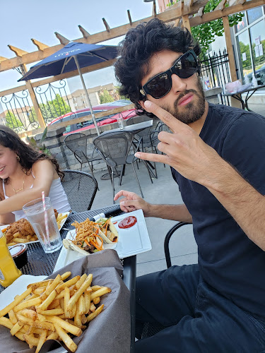 1831 Walkers Line, Burlington, ON L7M 0H6