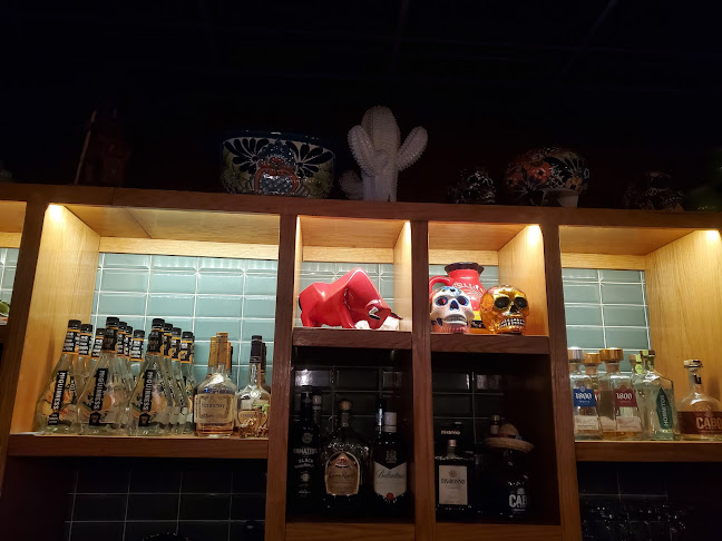 Comentarii opinii despre Mesa