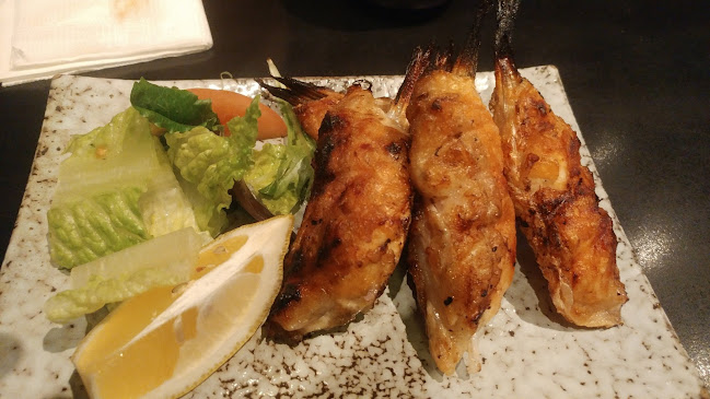 Kongee Dinesty 金津