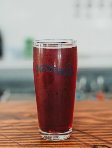 3181 11 Ave NE, Salmon Arm, BC V1E 2S8