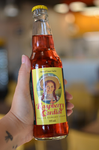 15 Milky Wy, Charlottetown, PE C1E 2E2