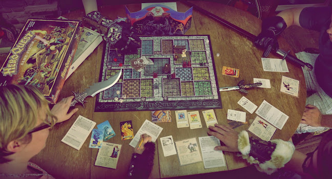 36 Ontario St N, Kitchener, ON N2H 4Y4