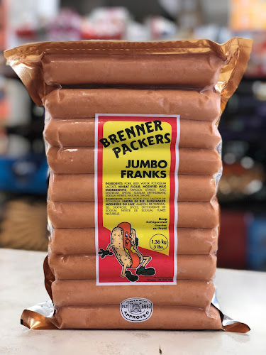 3119 Forest Glade Dr, Windsor, ON N8R 1W6