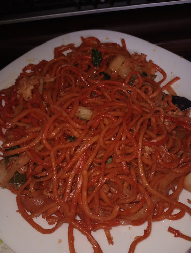 Federick Restaurant - Hospitality and gastronomy