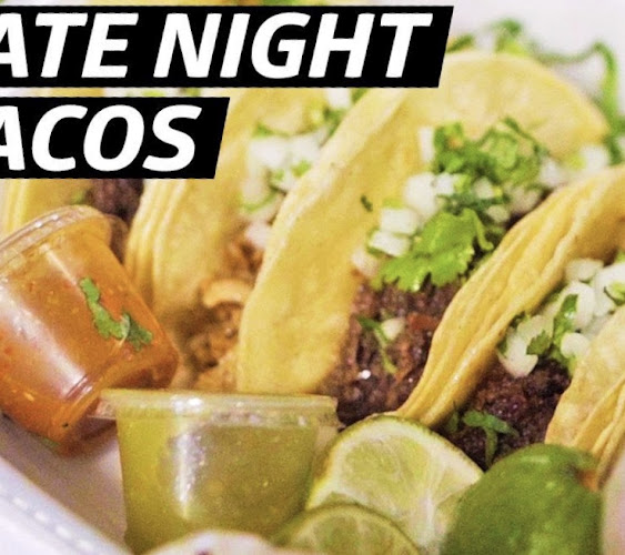 Comentarii opinii despre TacoTime