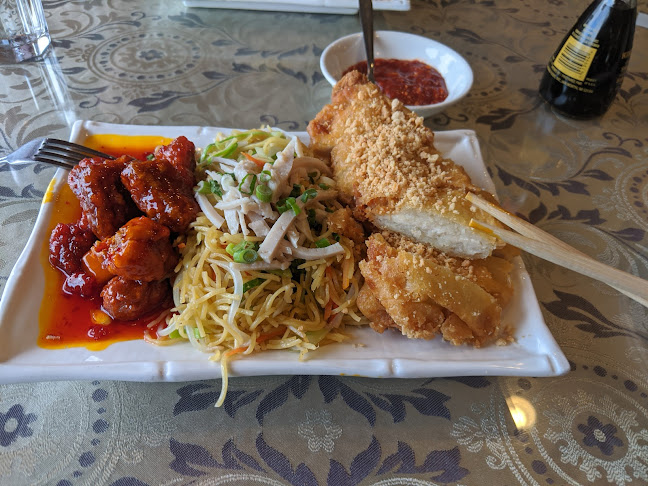 2220 Bowen Rd, Nanaimo, BC V9S 1H9