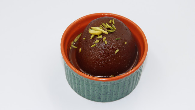 Heartland Town Centre, 6045 Mavis Rd, Mississauga, ON L5R 4G6