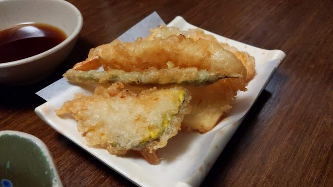 Nagano Japanese Restaurant - Hospitality and gastronomy