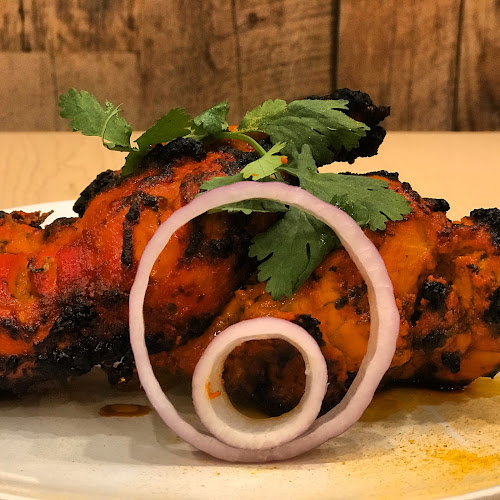 650 Plains Rd E, Burlington, ON L7T 2E9