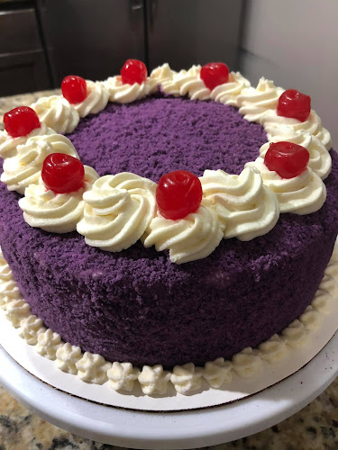 117B Henick Cres, Saskatoon, SK S7R 0K2