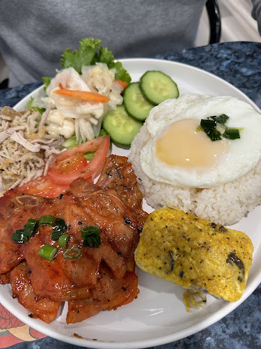 333 William Ave, Winnipeg, MB R3A 0H8