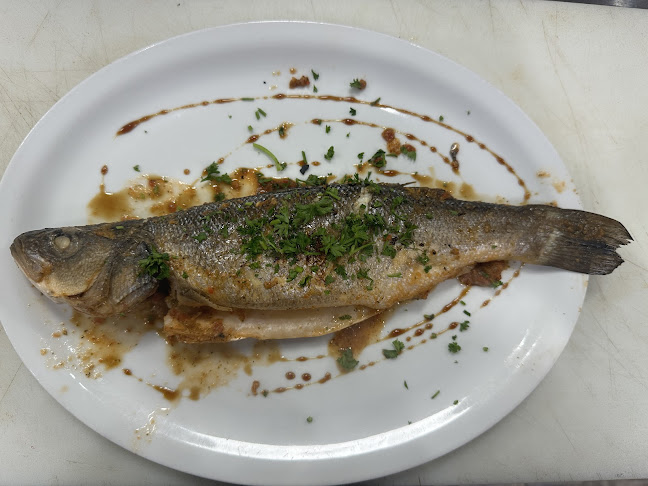 Taystee Grill - Hospitality and gastronomy