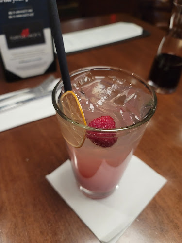 Turtle Jack's Courtney Park - Hospitality and gastronomy