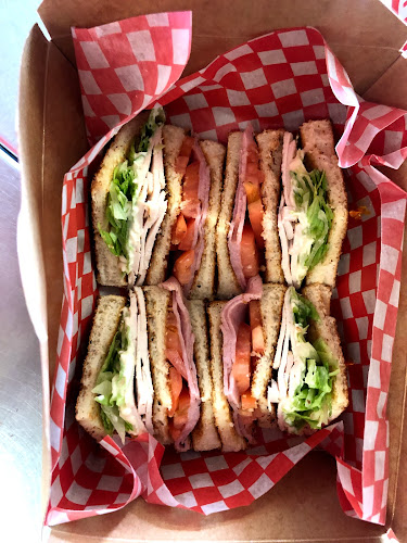 Comentarii opinii despre Willy's Pizza