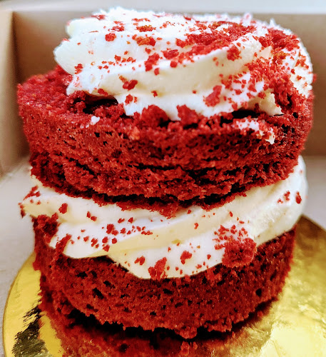 Comentarii opinii despre Annina's Bakeshop & Catering