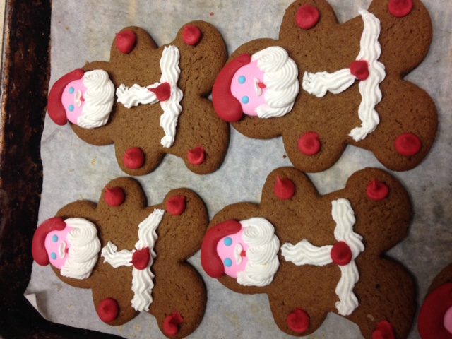 Comentarii opinii despre Bun King Bakery