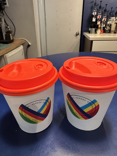 Vereda Central Coffee Roasters - Hospitality and gastronomy