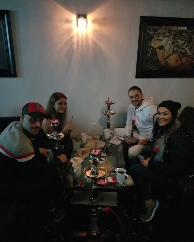 2509 St Johns St, Port Moody, BC V3H 2B3