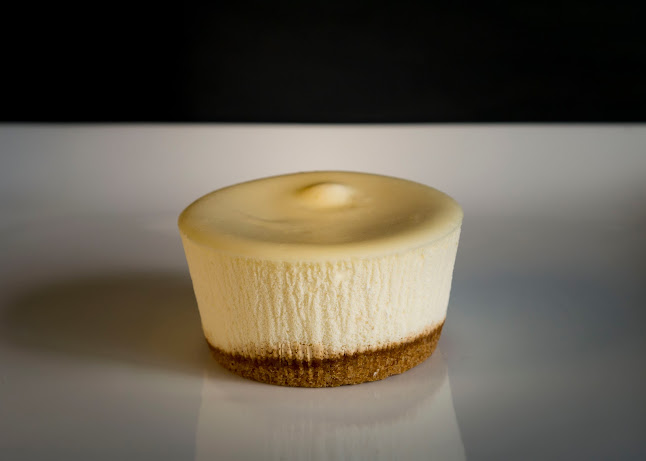 DESSERTLICIOUS - Hospitality and gastronomy