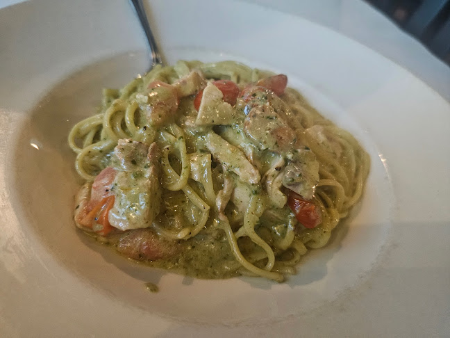 8851 Yonge St, Richmond Hill, ON L4C 6Z1