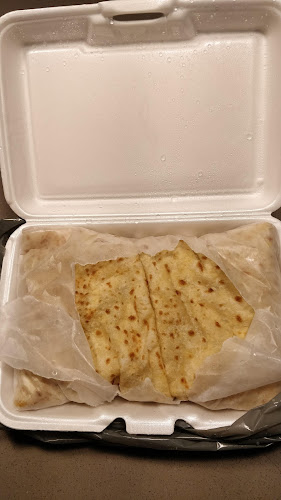 568 Concession St, Hamilton, ON L8V 1B1