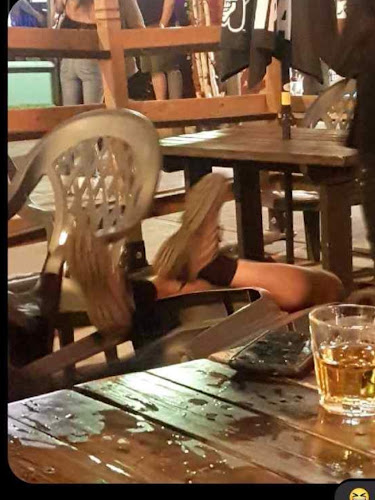 Lois 'N' Frima's Ice Cream - Ottawa