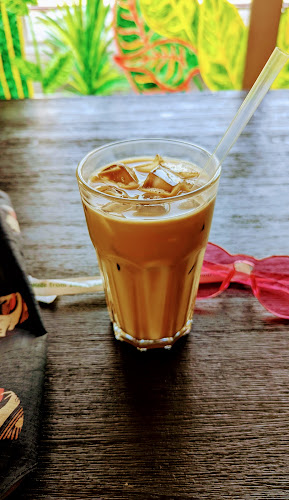 101-250 Marion St, Winnipeg, MB R2H 0T8