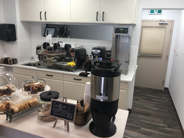 The Baker’s Son - Hospitality and gastronomy