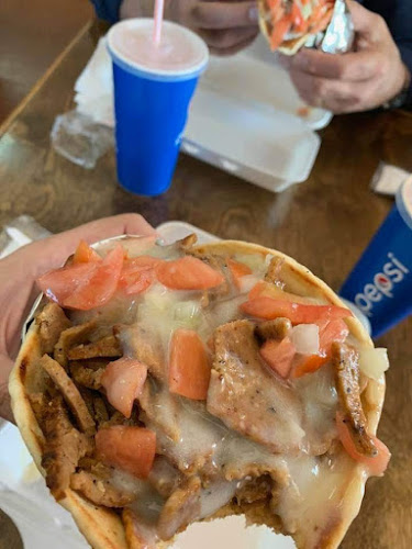 Comentarii opinii despre Eastside Deli