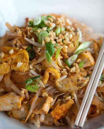 Comentarii opinii despre Union Social Eatery