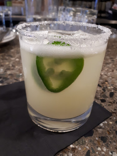 15 W Cordova St, Vancouver, BC V6B 1C8